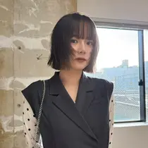 SeiRa☪️ 艶髪 透明感 / ネイルのプロフィール画像