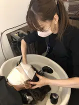 Ayaka 彩香のプロフィール画像