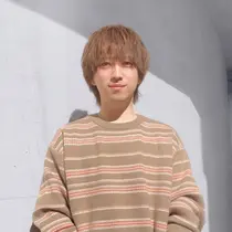Large 都筑雅人のプロフィール画像