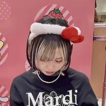 BEAUTYLAND 'ꕤ* ⁺. 石田のプロフィール画像