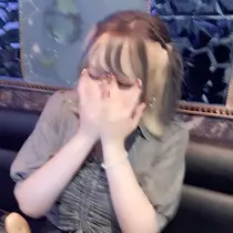 Basic本厚木店 𝑨𝒀𝑼✨️のプロフィール画像