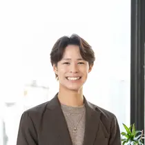 【くせ毛解消】縮毛 髪質改善✨たくみ✨のプロフィール画像