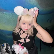 mei 撮影モデル募集中！のプロフィール画像