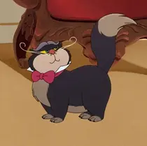 🌷ecarg町田 みく🌷無料モデルのプロフィール画像