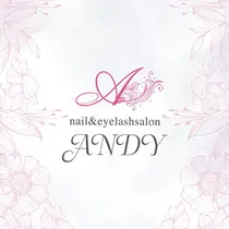 ANDY💫 KANONのプロフィール画像