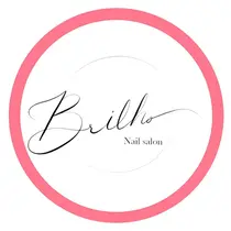 Brilho SERIHOのプロフィール画像