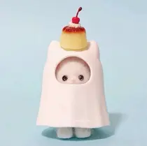 fein _ami🪄のプロフィール画像