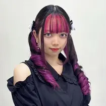 髪質改善🥂✨ Mioのプロフィール画像