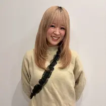 レイヤーカット🥀/ 大曽根🤍yuukaのプロフィール画像