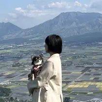 YUUKI LANDHAKATAのプロフィール画像