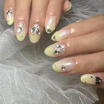 SEPTNAIL 安東のプロフィール画像