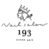 Nail salon 193のプロフィール画像
