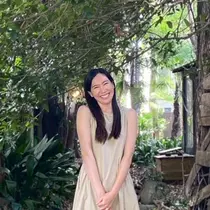 耳ツボジュエリー mieのプロフィール画像