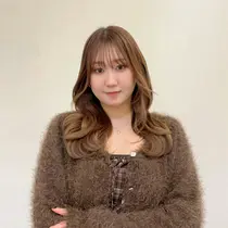 miyuu🐈‍⬛ レイヤー/韓国風ヘアのプロフィール画像