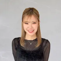 RIENS Xrea nanamiのプロフィール画像