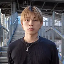 鈴木 海都のプロフィール画像