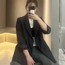 川瀬 加奈のプロフィール画像