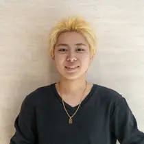 メンズ特化/ なぎとのプロフィール画像