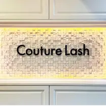 クチュールラッシュ 渋谷店🩰🫧のプロフィール画像