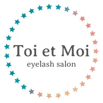 博多口 徒歩5分 ✾ トワ エ モワのプロフィール画像