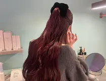 杉原さやか 本陣/カット無料のプロフィール画像