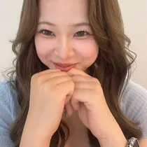 ギャル作る若ママ💓 hinayoのプロフィール画像