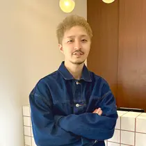 立川✨ブリーチ/ ケアブリーチ特化✨のプロフィール画像