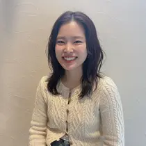 柳川沙羅 🌿透明感カラーのプロフィール画像