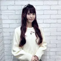 松波 麻奈美のプロフィール画像