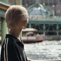 らんと 🫧髪質改善🫧のプロフィール画像