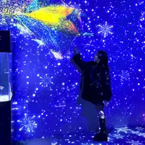 haru .のプロフィール画像