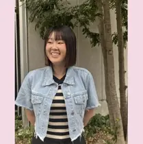 tipsy＋ kanon 🥟🎀のプロフィール画像