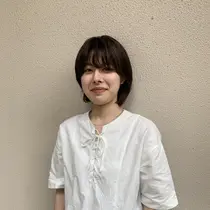 イヌイ フウコのプロフィール画像