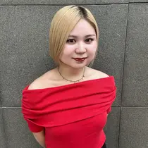 栄 こずえのプロフィール画像