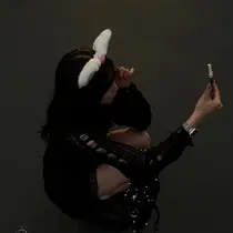 岡山 乃愛のプロフィール画像