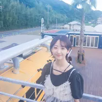🦔古谷 菜々花🌿‬のプロフィール画像