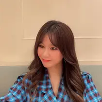 🍑uchida momoka🍑のプロフィール画像