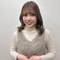 村井七海/金山駅 /カラーモデル🫧のプロフィール画像