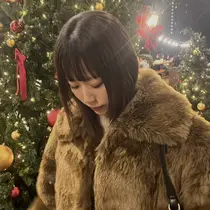 Angelica 🪷harukiのプロフィール画像