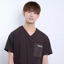 目黒/小顔/整体/ 理学療法士/太陽のプロフィール画像
