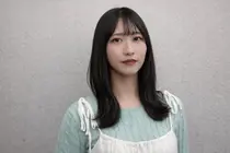 髪質改善×韓国風/小 顔レイヤー/早瀬櫻子のプロフィール画像