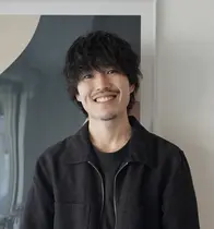 ボブ/レイヤー/ ショートcovo代表のプロフィール画像