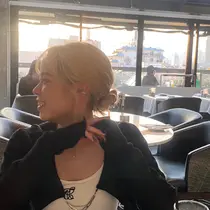 菅原 しずくのプロフィール画像