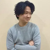 🌱ケミカル美容師 未来を綺麗に🌱優吾のプロフィール画像