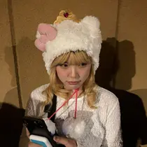 レイヤー/ 髪質改善/NENEのプロフィール画像