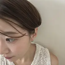 unopulir Kahoのプロフィール画像