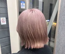 アレンジ/カラー トリートメントNaoのプロフィール画像