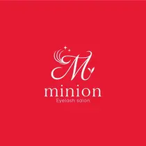 minion 北浦和のプロフィール画像