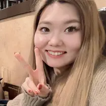 Feel♡ JYURIAのプロフィール画像