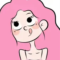 🧚🏻‍♀️ NOHA🎀のプロフィール画像